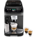 DeLonghi ECAM 310.60.GB Magnifica Evo Next Автоматична кафемашина
