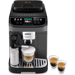 DeLonghi ECAM 310.60.GB Magnifica Evo Next Автоматична кафемашина