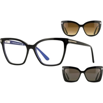 Tom Ford ft5641-b - 005 дамски (ft5641-b - 005)