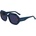 KARL LAGERFELD KL6124S 400 (KL6124S 400)