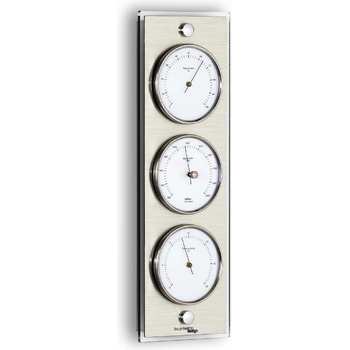 Incantensimo Design I337M