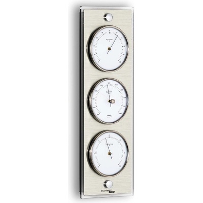 Incantensimo Design I337M