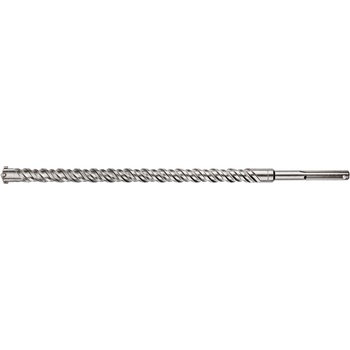 GRAPHITE 57H540