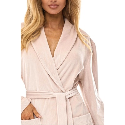 L&L 2510 AURA angora