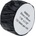 DYMO 99010