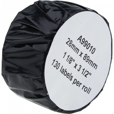 DYMO 99010