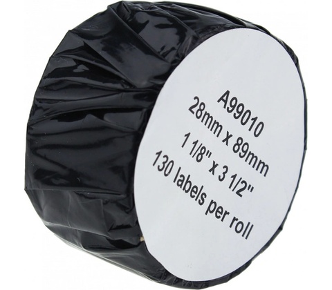 DYMO 99010
