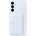 Samsung Galaxy A16 Card Slot Case blue (EF-OA166TLEGWW)