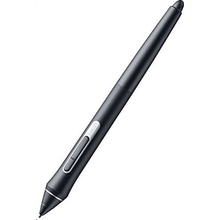 Wacom Pro Pen 2 KP504E