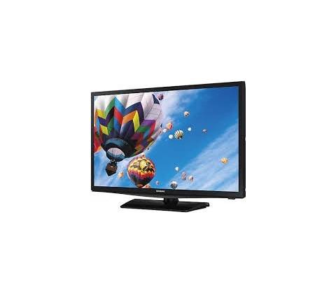 Samsung UE19H4000