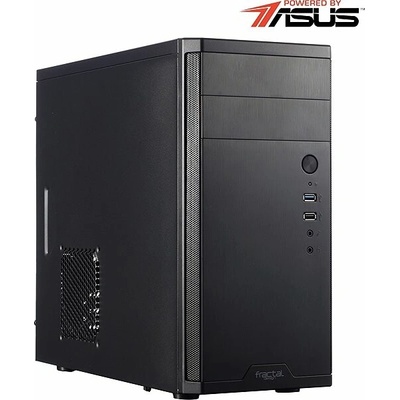 AlzaPC OfficeBox Prime AZopi5d32b3 – Hledejceny.cz