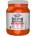 NOW NOW Creatine Monohydrate Powder, 1000 Grams