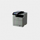Ricoh IMC320F (423626)