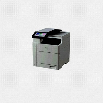 Ricoh IMC320F (423626)