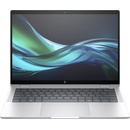 HP Elite x360 1040 G11 9G153ET