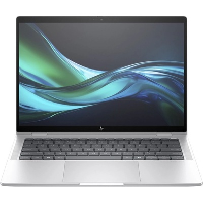 HP Elite x360 1040 G11 9G153ET