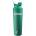 Syntrax AeroBottle - Stainless Steel | Different Colors [946 мл] Синьозелен