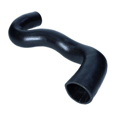 Hadica plniaceho vzduchu MAXGEAR 68-0598 (680598)