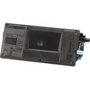 Kyocera TK-3110 - renovované