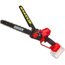 Raider RDP-RBCS20 (141324)