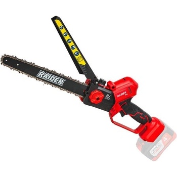 Raider RDP-RBCS20 (141324)