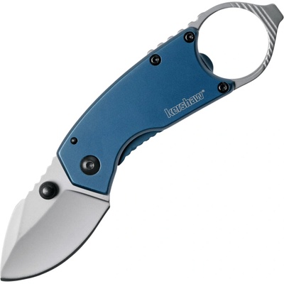 KERSHAW ANTIC K-8710
