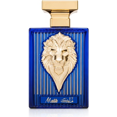 Assala Prime Malik Sahara parfémovaná voda unisex 100 ml