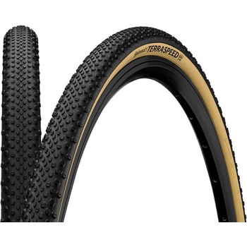Continental Terra Speed ProTection 40-622 kevlar