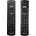 Panasonic n2qayb001009 - оригинален дистанционен контрол (n2qayb001009)