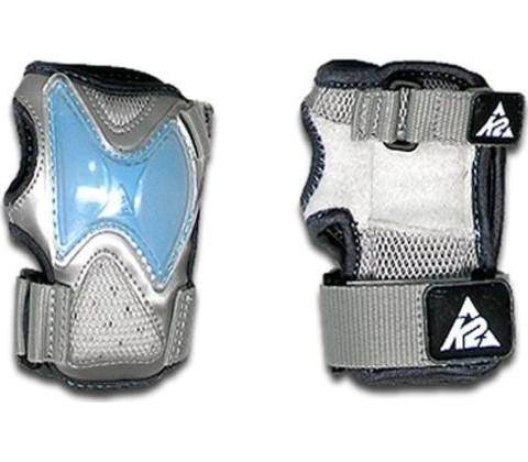 K2 Athena 8.1