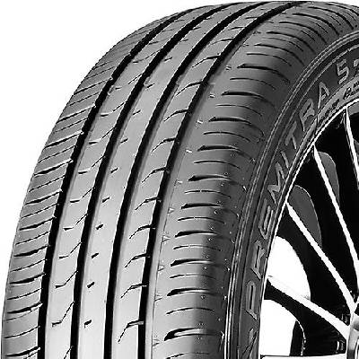 Pneumatiky MAXXIS premitra hp5 235/50 R18 101W TL XL, letní pneu, osobní a SUV