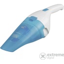 Black & Decker WDC115WA