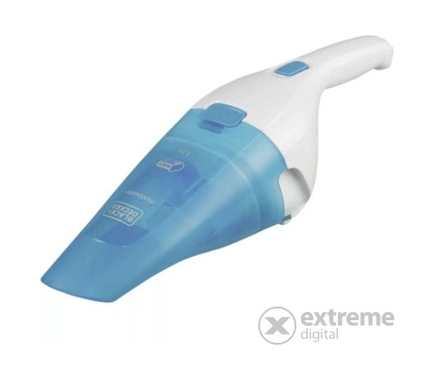 Black & Decker WDC115WA