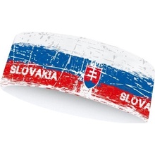 Sportcool znak 7603