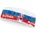 Sportcool znak 7603
