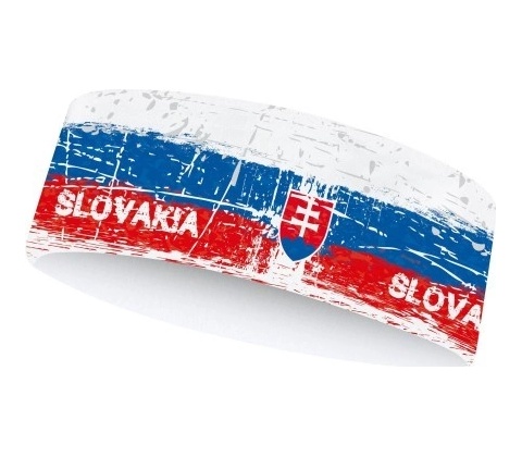 Sportcool znak 7603
