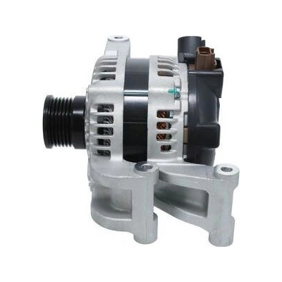 generátor BOSCH 1 986 A01 207