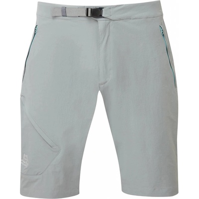 Mountain Equipment Comici Short Tufa