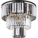 Globo 15695D