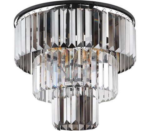 Globo 15695D