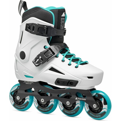 Rollerblade LIGHTNING 80 Women