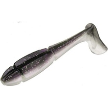 13 Fishing Churro 9 cm Purple Rain 6 ks