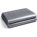 Bradas plachta SILVER 120 g/m2 3 x 4 m PL1203/4