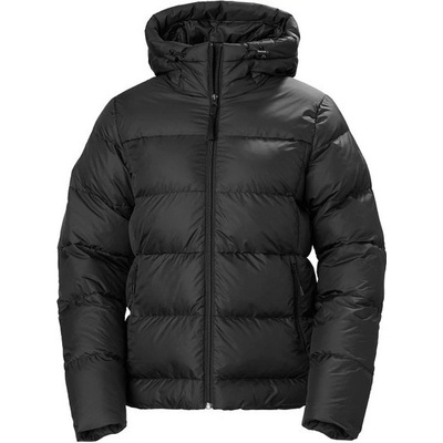 Helly Hansen W Active Puffy Jacket čierna
