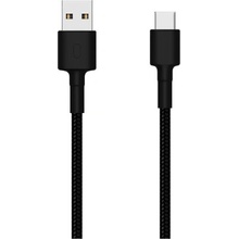 Xiaomi SJV4109GL USB-C Datový, 2A, 1m