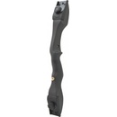 Ragim MATRIX EVO