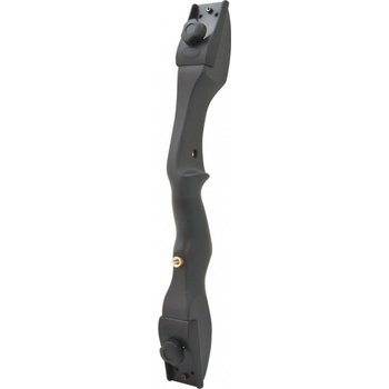 Ragim MATRIX EVO