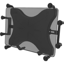 X-Grip univerzální držák tabletu, RAM Mounts