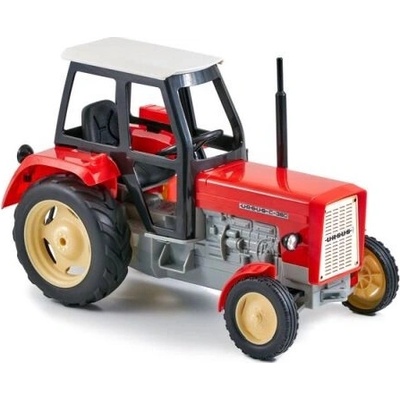 ATA RC Traktor Ursus C-360 RTR 2,4 GHz