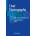 Liver Elastography: Clinical Use and Interpretation | Sebastian Mueller
